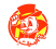 jobBox